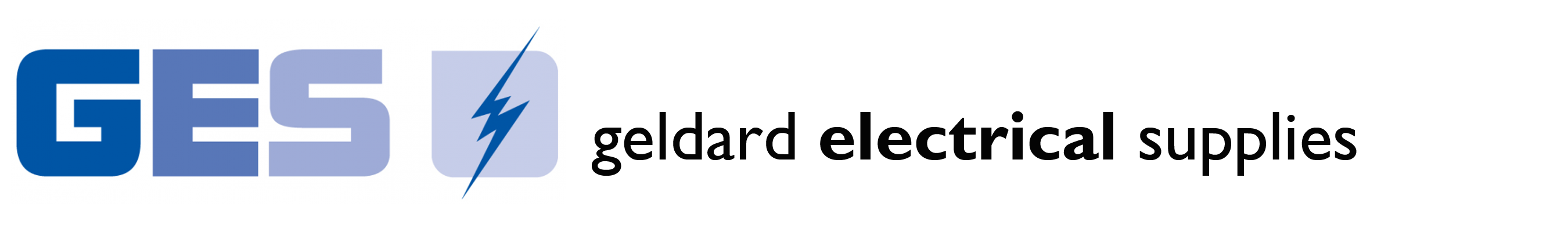 Geldard Electrical
